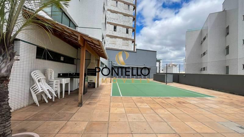 Cobertura, 5 quartos, 228 m² - Foto 18