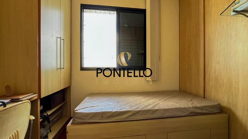 Cobertura, 5 quartos, 228 m² - Foto 2