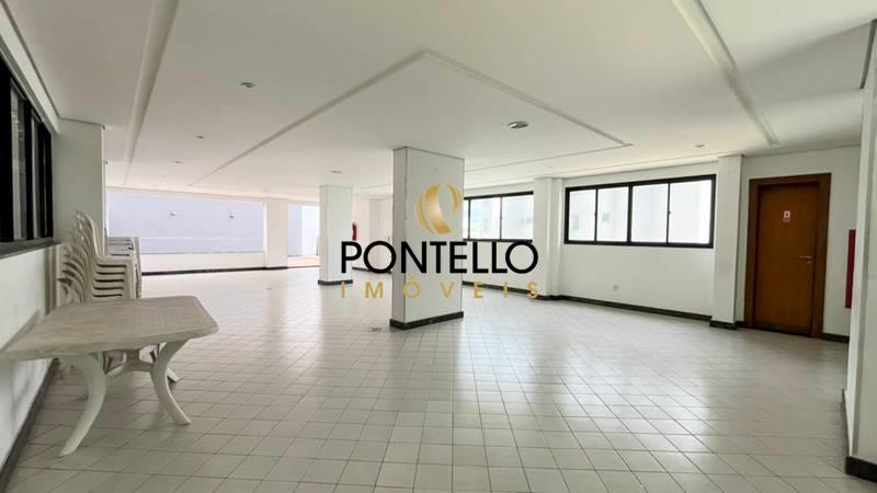 Cobertura, 5 quartos, 228 m² - Foto 21