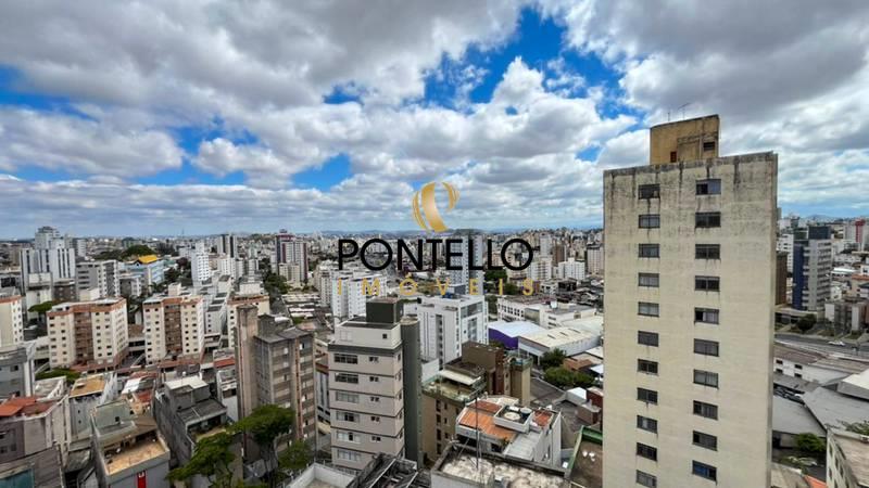 Cobertura, 5 quartos, 228 m² - Foto 23