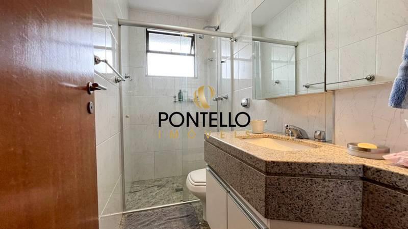 Cobertura, 5 quartos, 228 m² - Foto 24