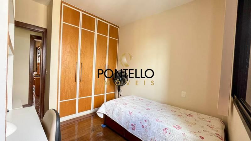 Cobertura, 5 quartos, 228 m² - Foto 25