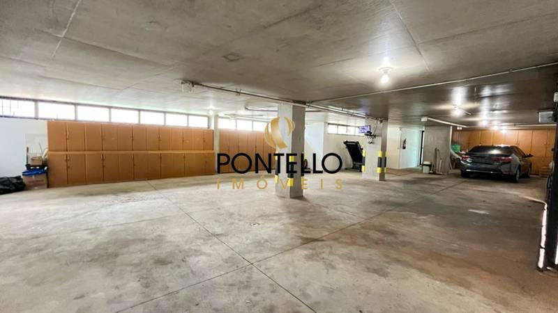 Cobertura, 5 quartos, 228 m² - Foto 5