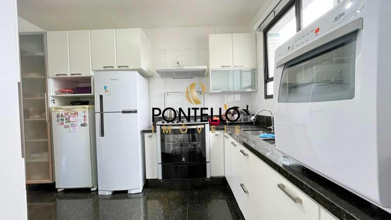 Cobertura, 5 quartos, 228 m² - Foto 6