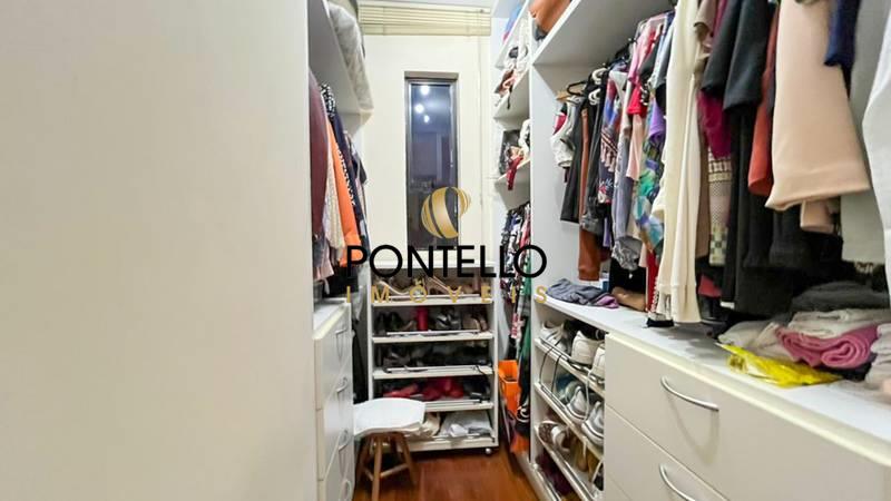 Cobertura, 5 quartos, 228 m² - Foto 7