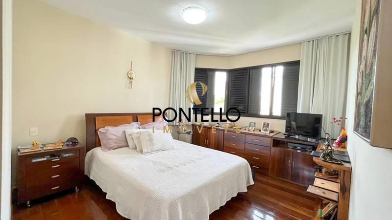 Cobertura, 5 quartos, 228 m² - Foto 8