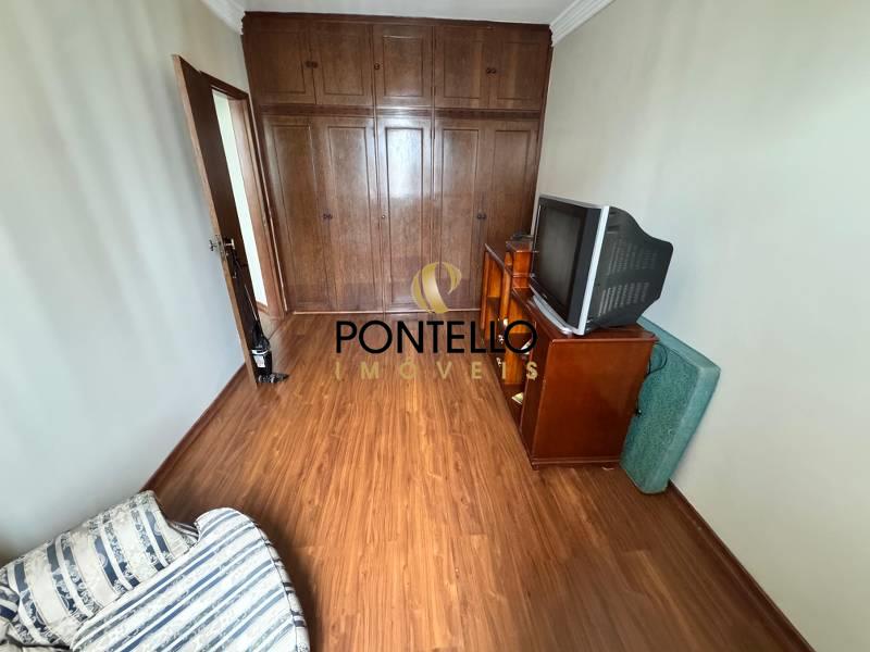 Cobertura, 4 quartos, 85 m² - Foto 4