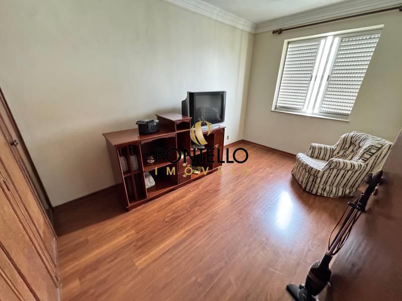 Cobertura, 4 quartos, 85 m² - Foto 5