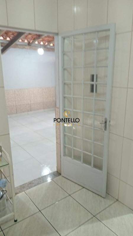 Casa, 3 quartos, 120 m² - Foto 13
