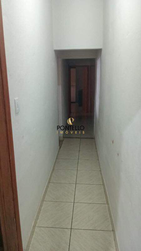 Casa, 3 quartos, 120 m² - Foto 7