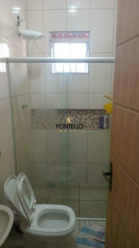 Casa, 3 quartos, 120 m² - Foto 10