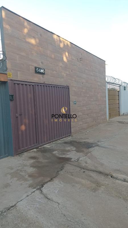 Casa, 3 quartos, 120 m² - Foto 2