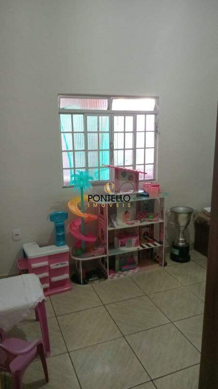 Casa, 3 quartos, 120 m² - Foto 8