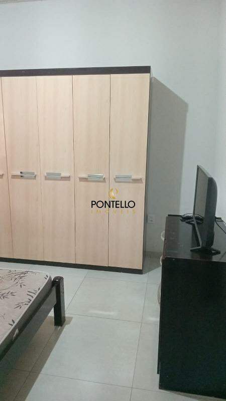 Casa, 3 quartos, 120 m² - Foto 9