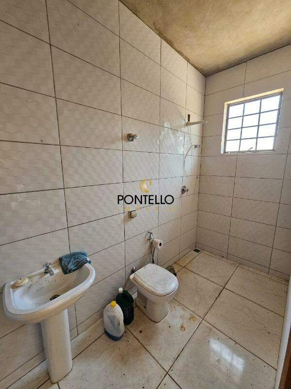 Fazenda-Sítio-Chácara, 15 hectares - Foto 10