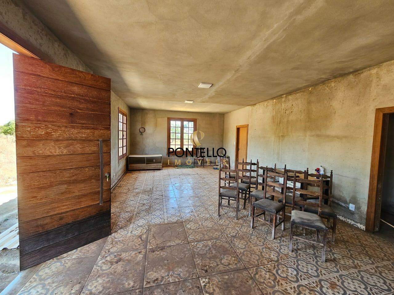 Fazenda-Sítio-Chácara, 15 hectares - Foto 5