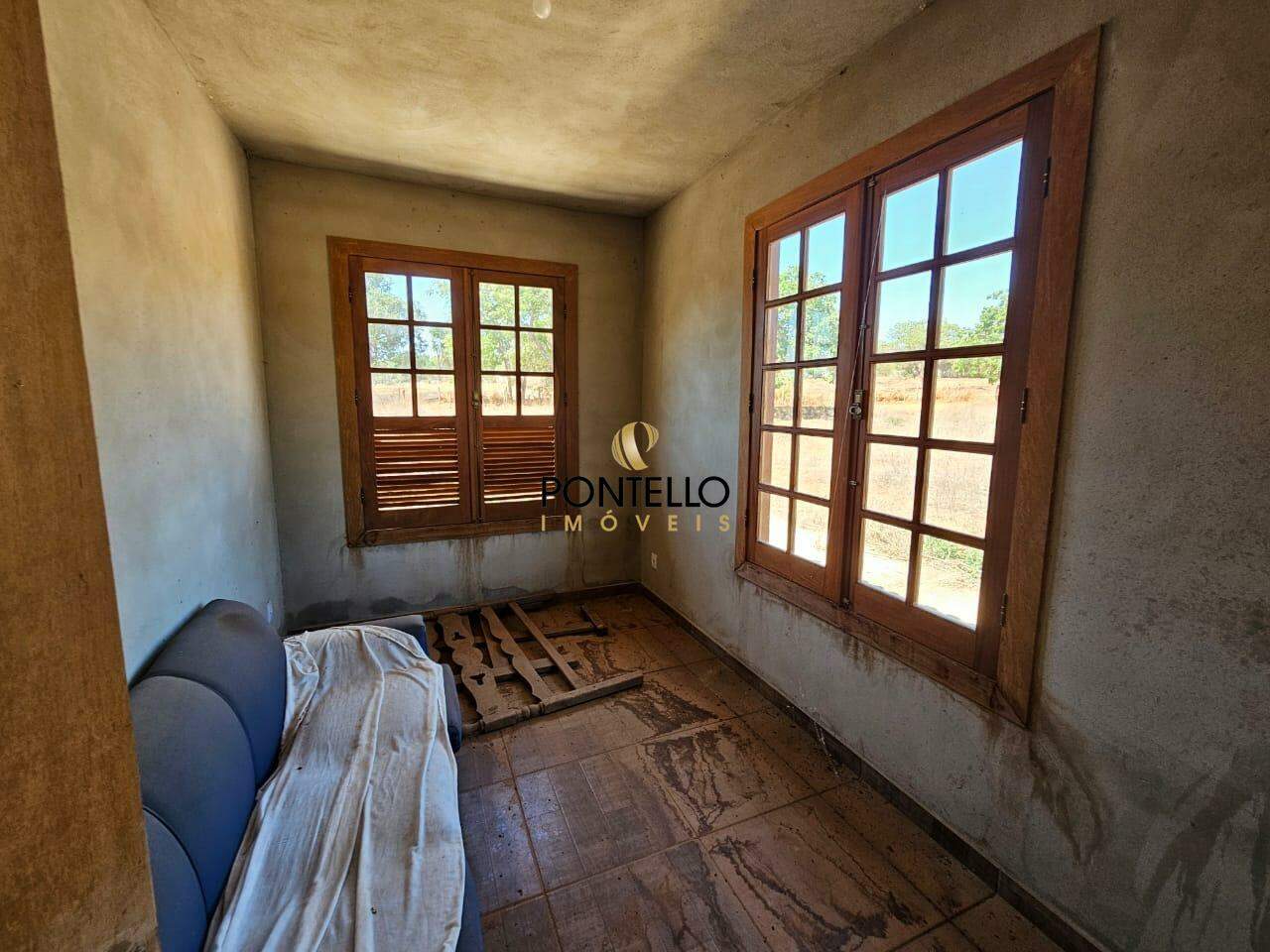 Fazenda-Sítio-Chácara, 15 hectares - Foto 4