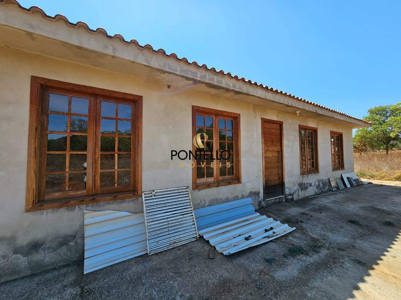 Fazenda-Sítio-Chácara, 15 hectares - Foto 3