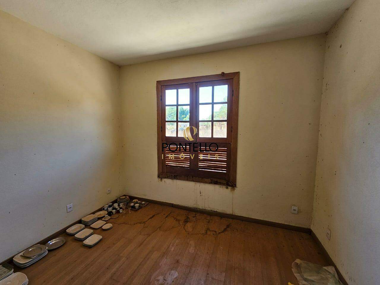 Fazenda-Sítio-Chácara, 15 hectares - Foto 9