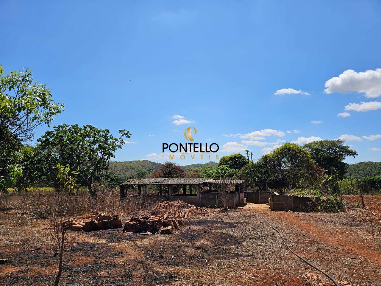Fazenda-Sítio-Chácara, 15 hectares - Foto 12