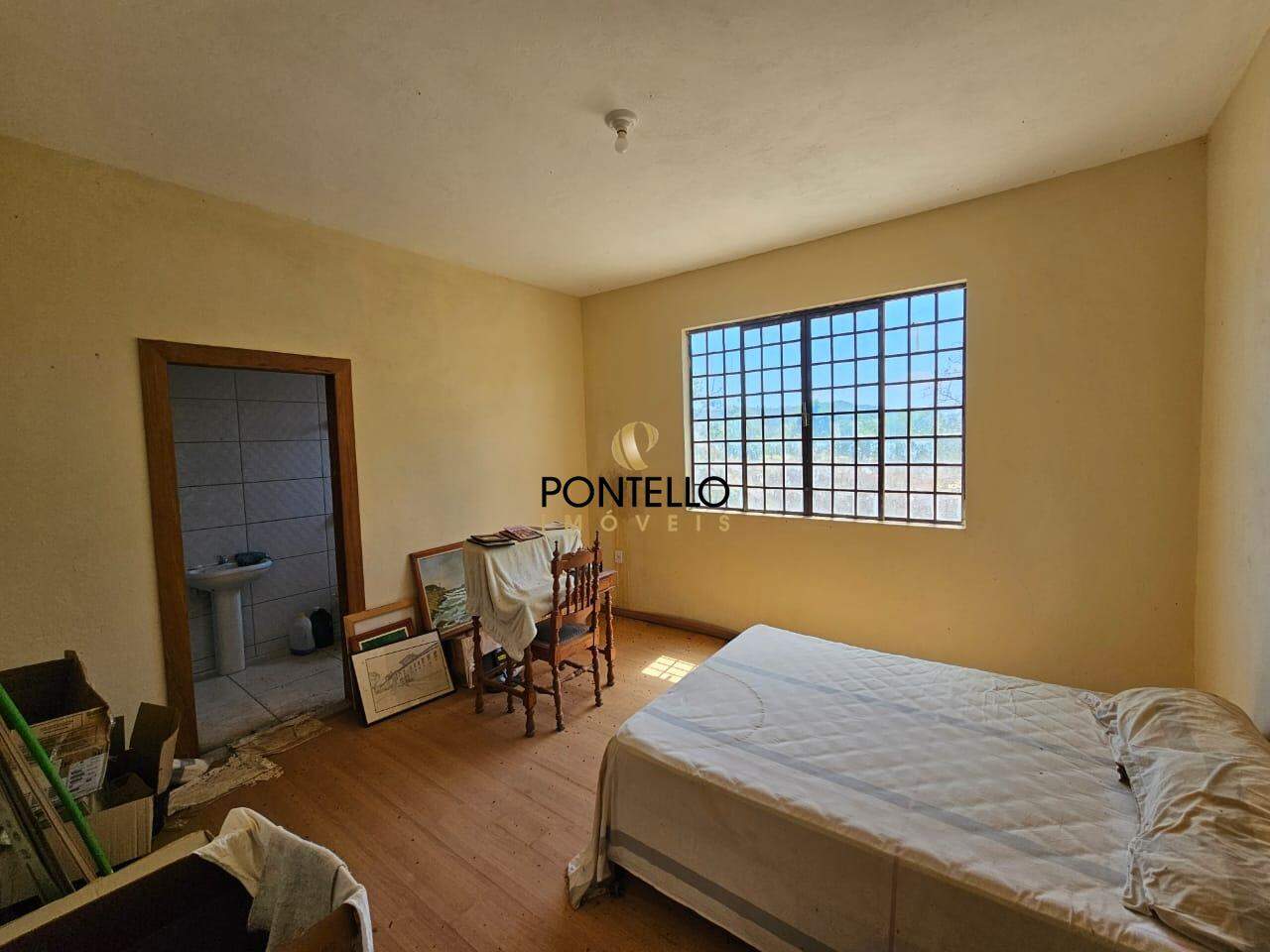 Fazenda-Sítio-Chácara, 15 hectares - Foto 8