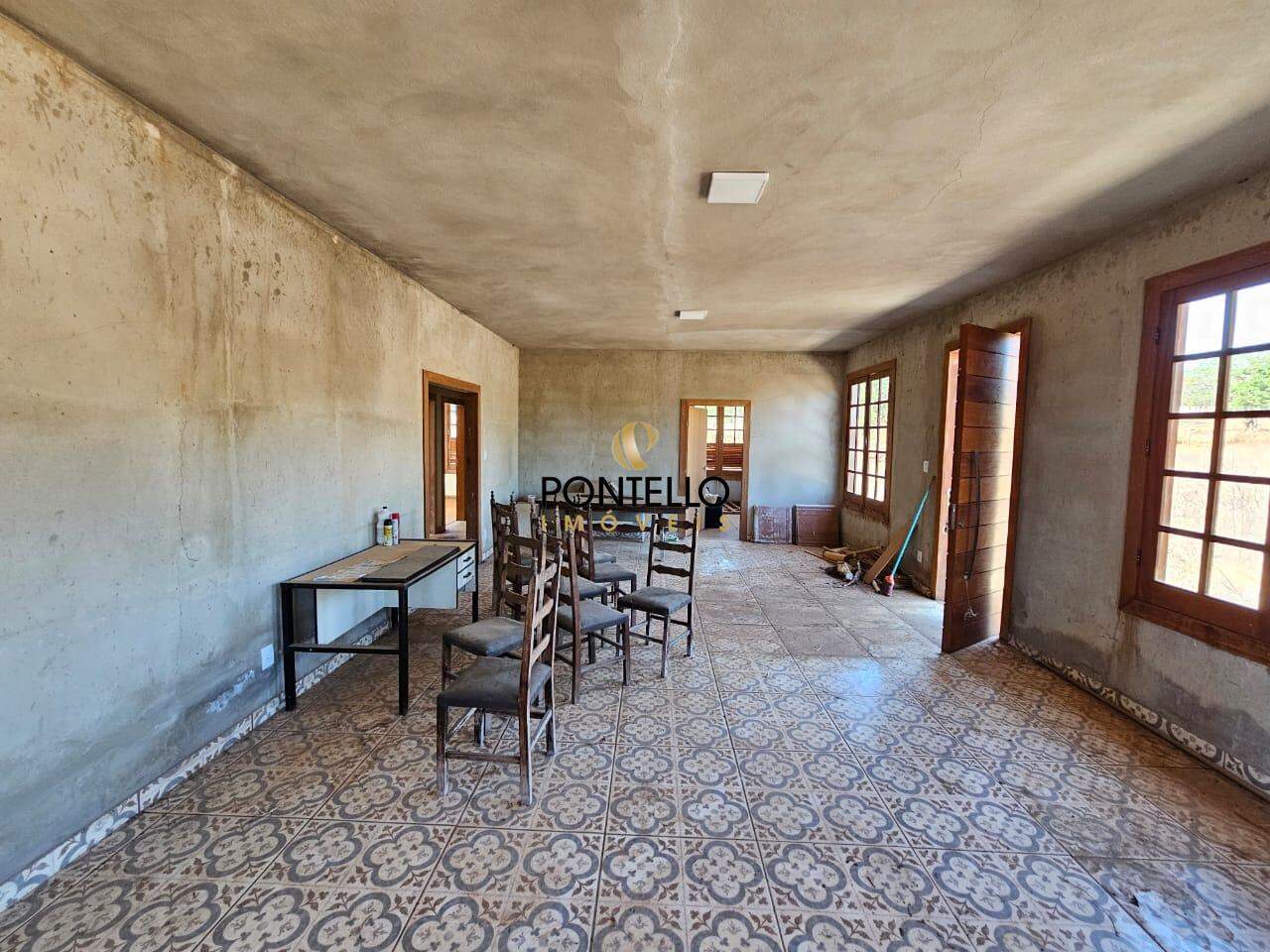 Fazenda-Sítio-Chácara, 15 hectares - Foto 6