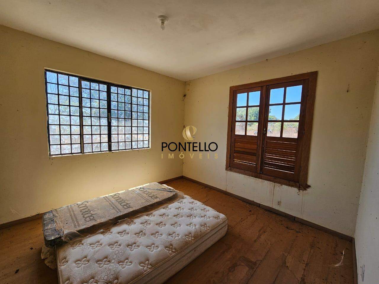 Fazenda-Sítio-Chácara, 15 hectares - Foto 7