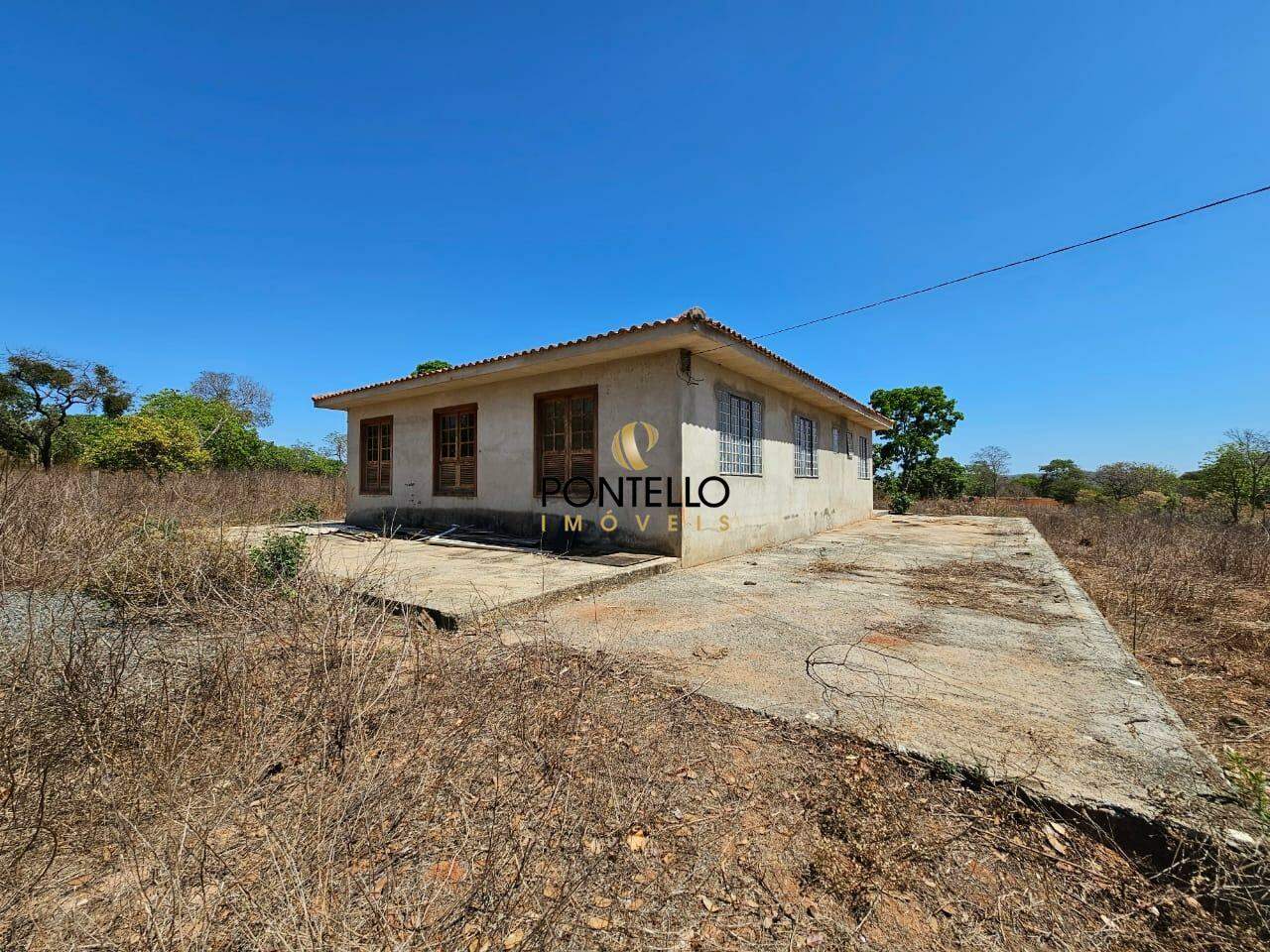 Fazenda-Sítio-Chácara, 15 hectares - Foto 13