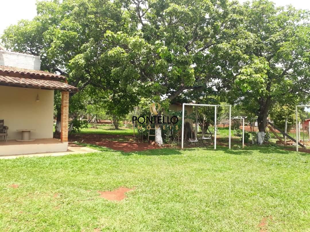 Chácara, 2 quartos, 3000 m² - Foto 9