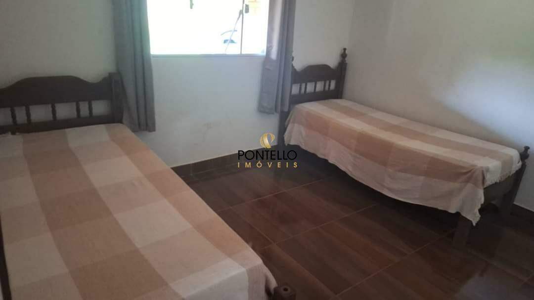 Chácara, 2 quartos, 3000 m² - Foto 3