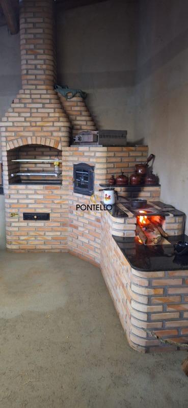 Chácara, 2 quartos, 3000 m² - Foto 6