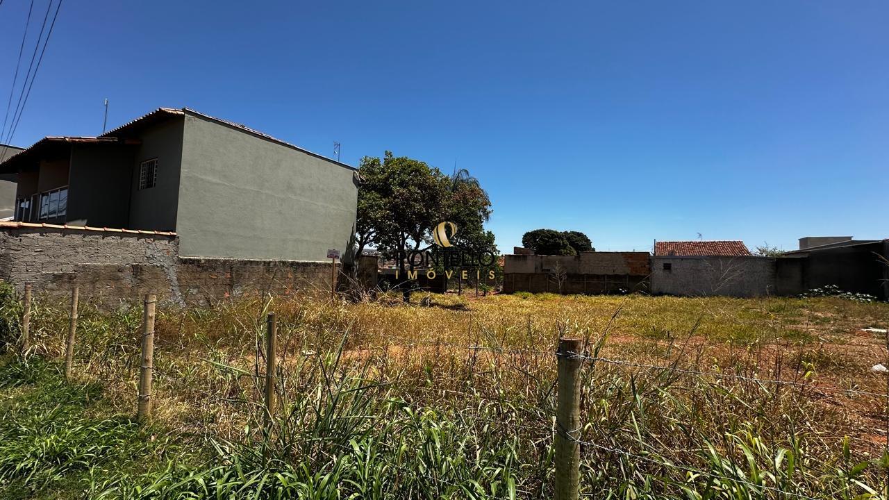 Terreno, 360 m² - Foto 2