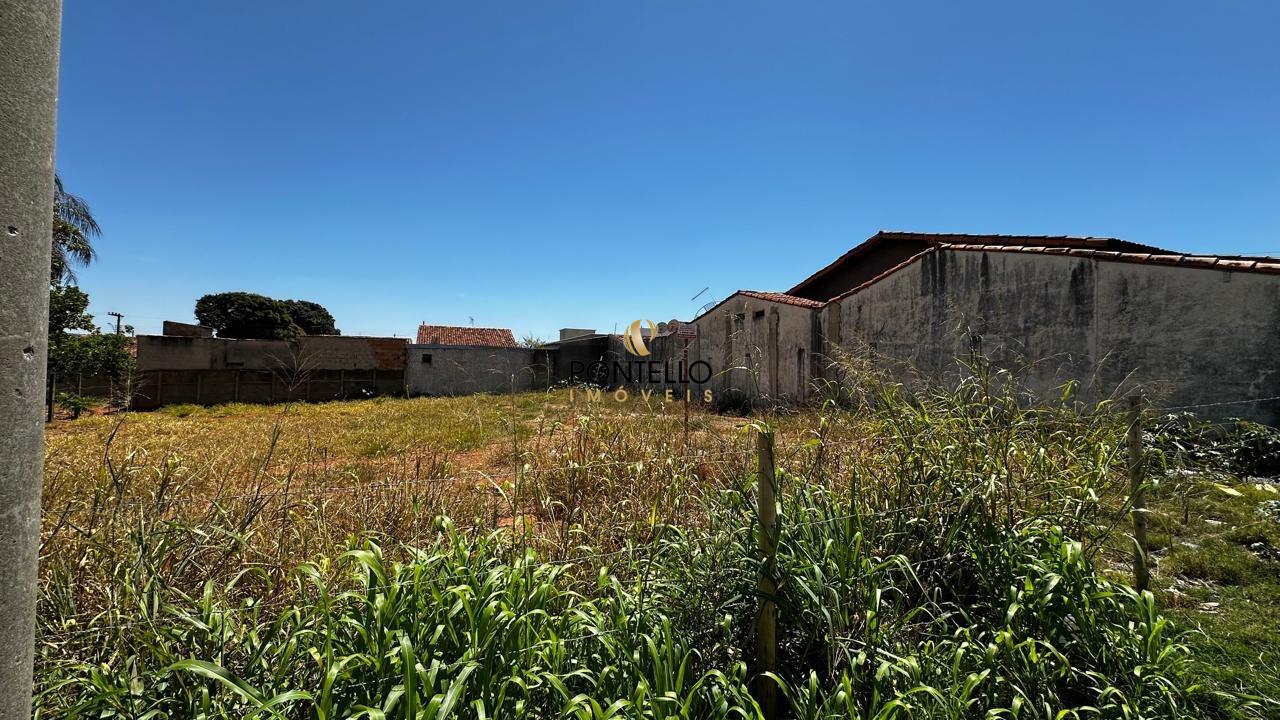 Terreno, 360 m² - Foto 1