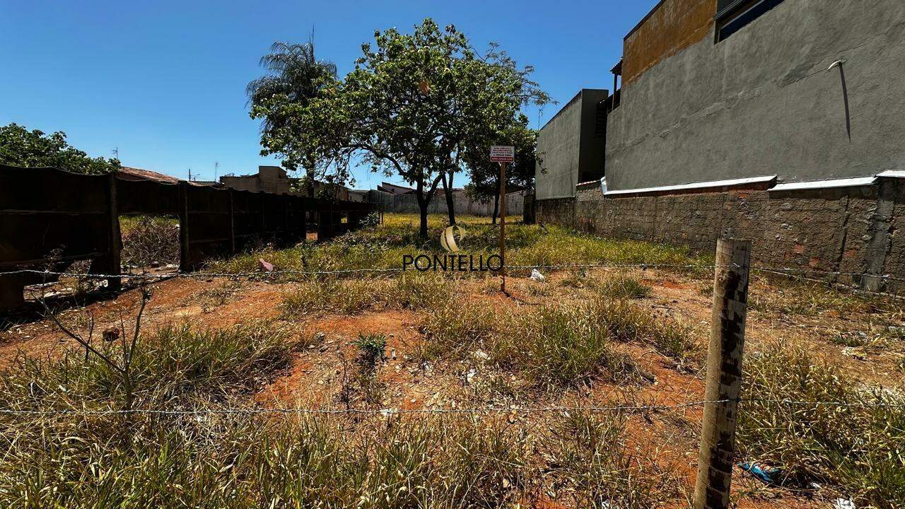 Terreno, 360 m² - Foto 1