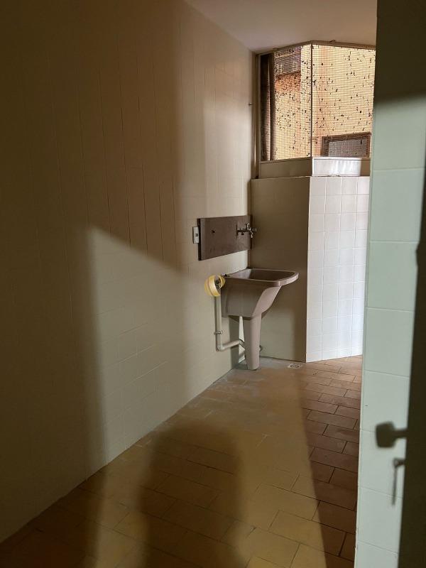 Apartamento, 4 quartos, 136 m² - Foto 8