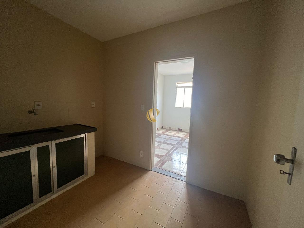 Apartamento, 4 quartos, 136 m² - Foto 7
