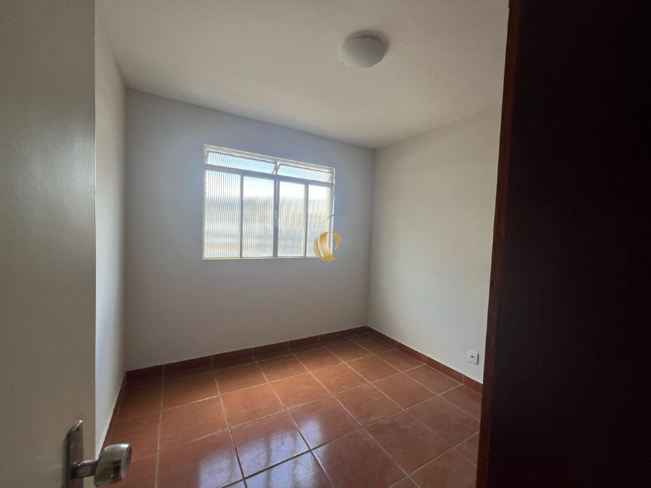Apartamento, 4 quartos, 136 m² - Foto 18