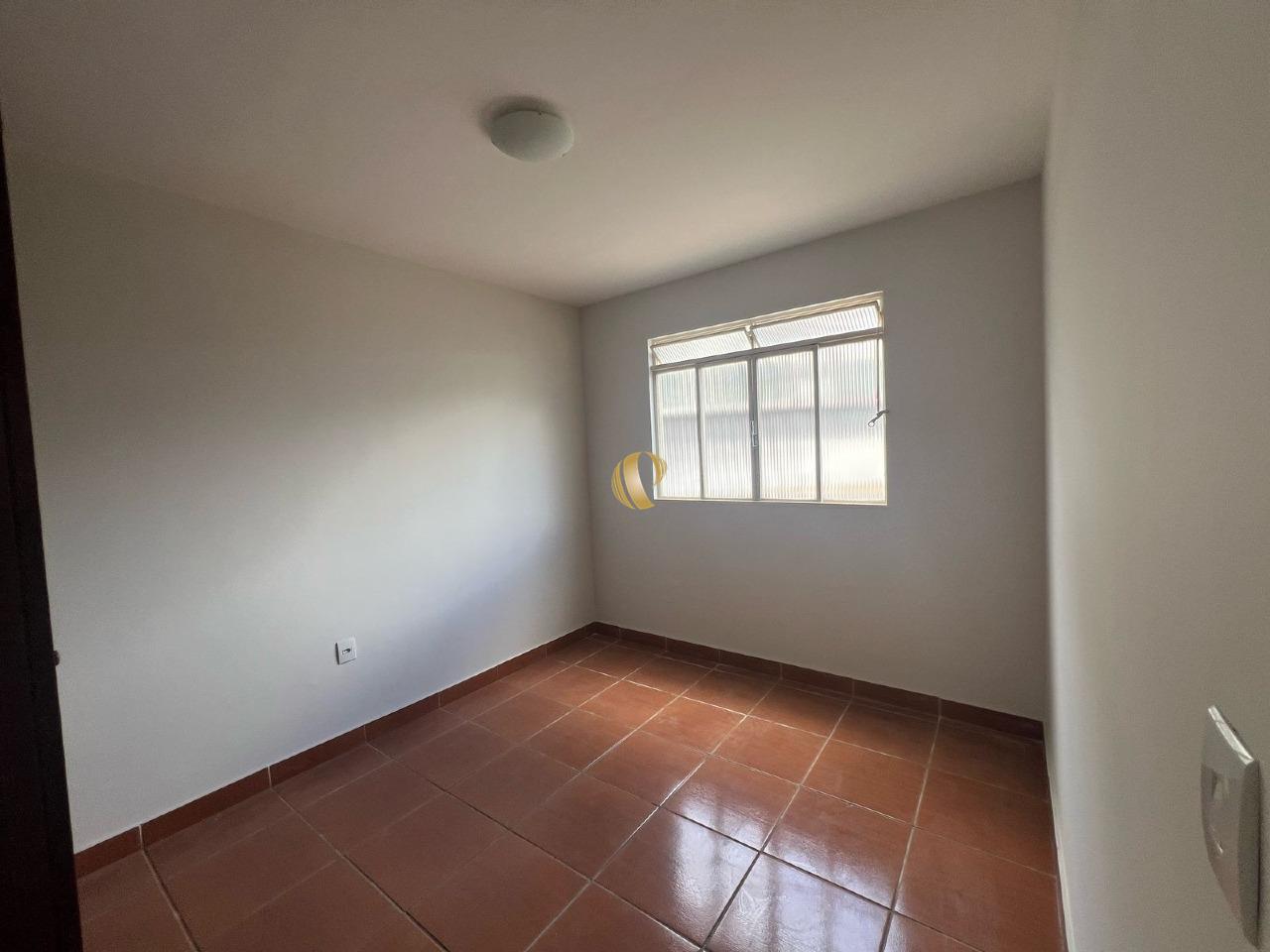 Apartamento, 4 quartos, 136 m² - Foto 19