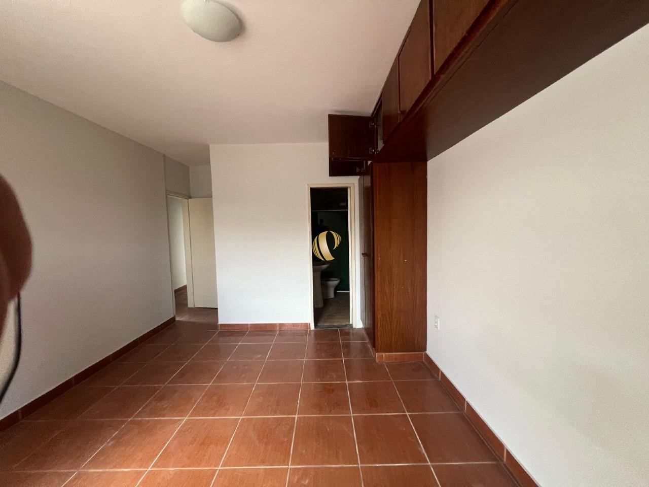 Apartamento, 4 quartos, 136 m² - Foto 16