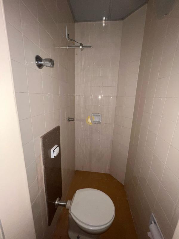 Apartamento, 4 quartos, 136 m² - Foto 21