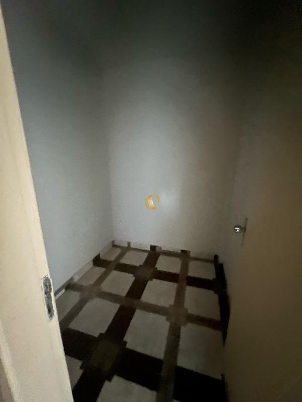 Apartamento, 4 quartos, 136 m² - Foto 9