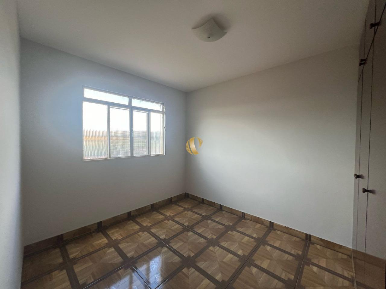 Apartamento, 4 quartos, 136 m² - Foto 11