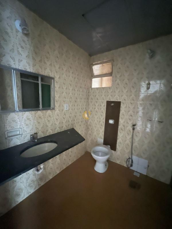 Apartamento, 4 quartos, 136 m² - Foto 20