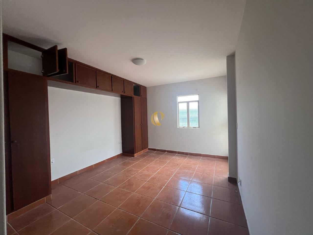 Apartamento, 4 quartos, 136 m² - Foto 15