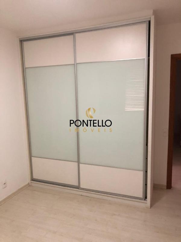 Apartamento, 4 quartos, 190 m² - Foto 8