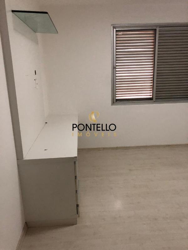 Apartamento, 4 quartos, 190 m² - Foto 4