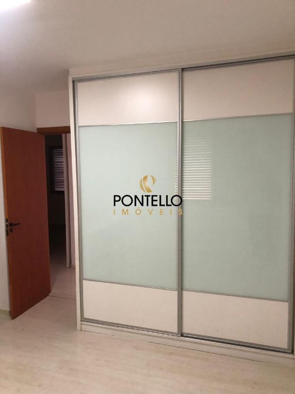 Apartamento, 4 quartos, 190 m² - Foto 12