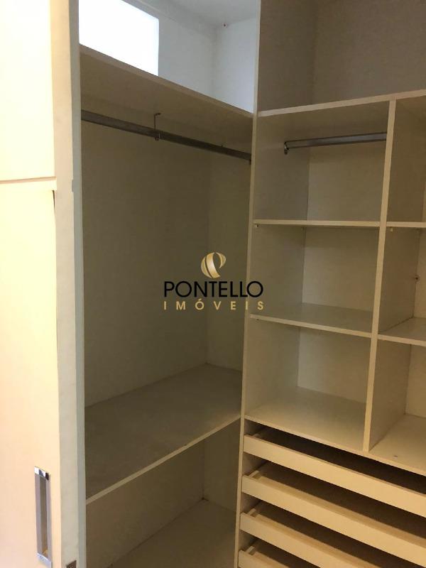 Apartamento, 4 quartos, 190 m² - Foto 18