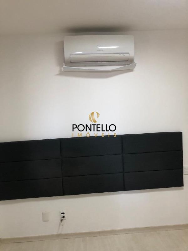 Apartamento, 4 quartos, 190 m² - Foto 17