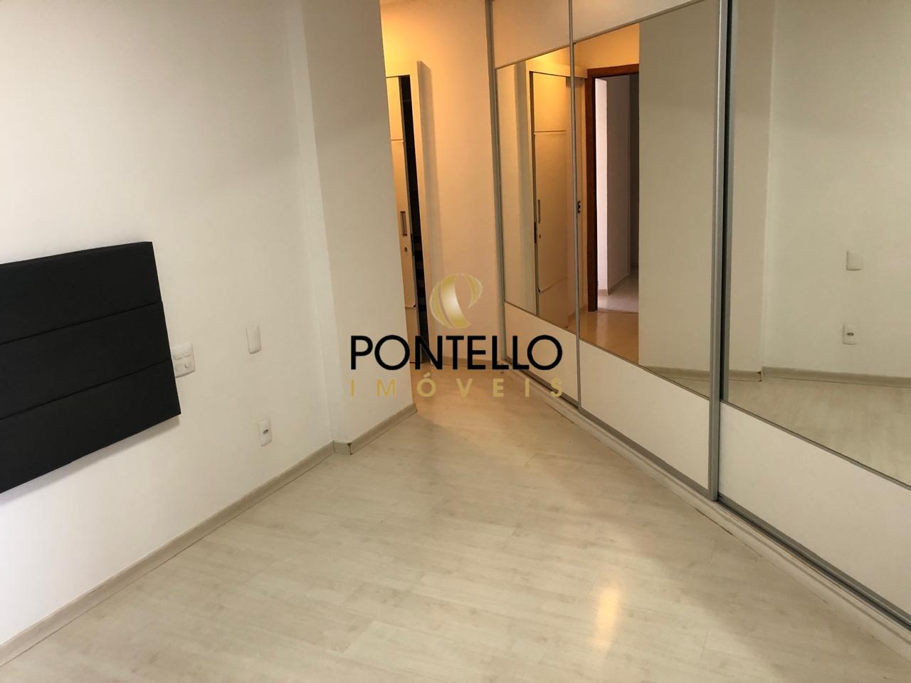 Apartamento, 4 quartos, 190 m² - Foto 16